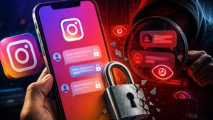 Is Your Privacy Gone? Instagram Removes DM Encryption Permanently!