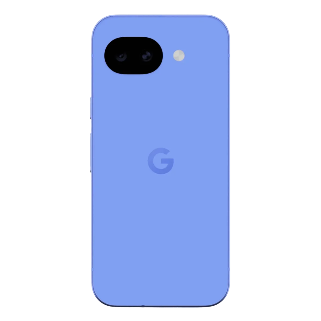 Google Pixel 10a