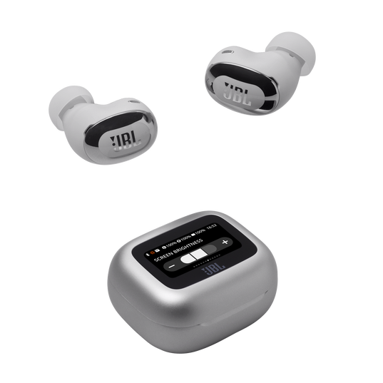 JBL Live Buds 3