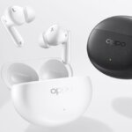 Oppo Enco Air5 Pro