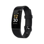 Realme Band