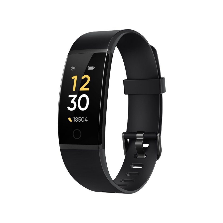 Realme Band