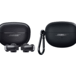 Bose Ultra Open Earbuds