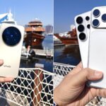 Best Newly Released Smartphones in 2026 (So Far)