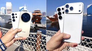 Best Newly Released Smartphones in 2026 (So Far)