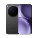 Vivo X300 Ultra