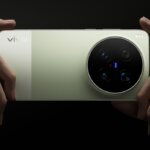 Vivo X300 Ultra, X300 FE with ZEISS Camera and Snapdragon 8 Elite Gen 5 Launched in India: Price, Specs and More