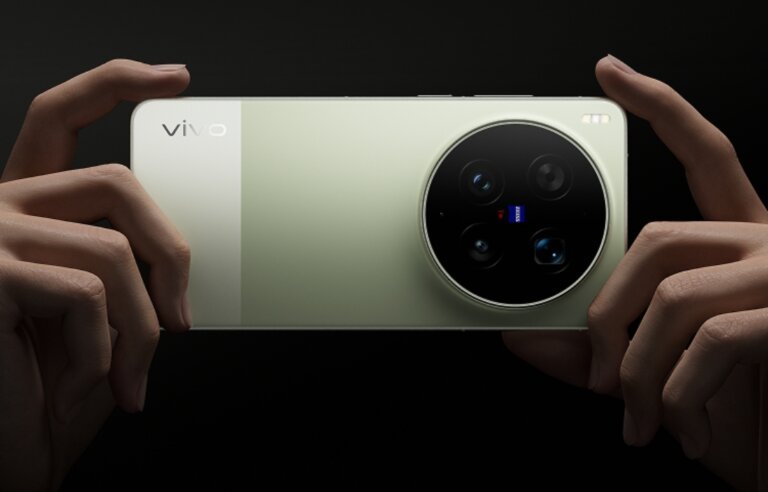 Vivo X300 Ultra, X300 FE with ZEISS Camera and Snapdragon 8 Elite Gen 5 Launched in India: Price, Specs and More