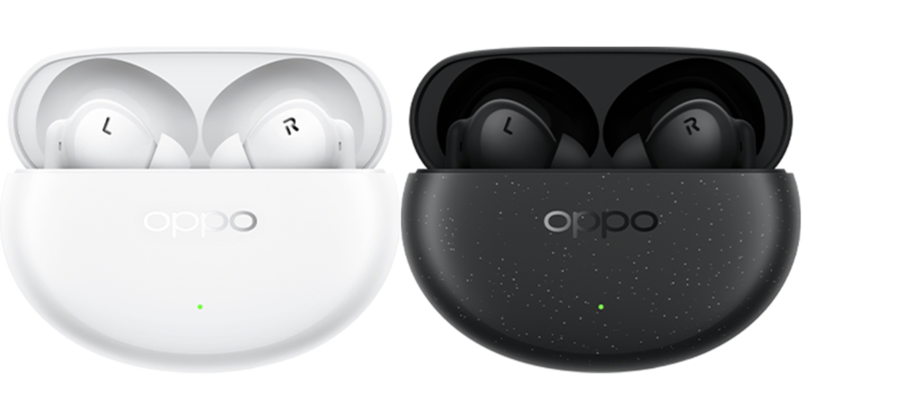 Oppo Enco Air4 Pro