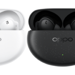 Oppo Enco Air4 Pro