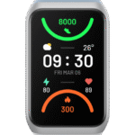 OPPO Band 2