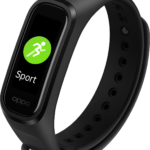 OPPO Band Style