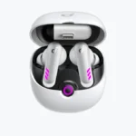 Soundcore VR P11