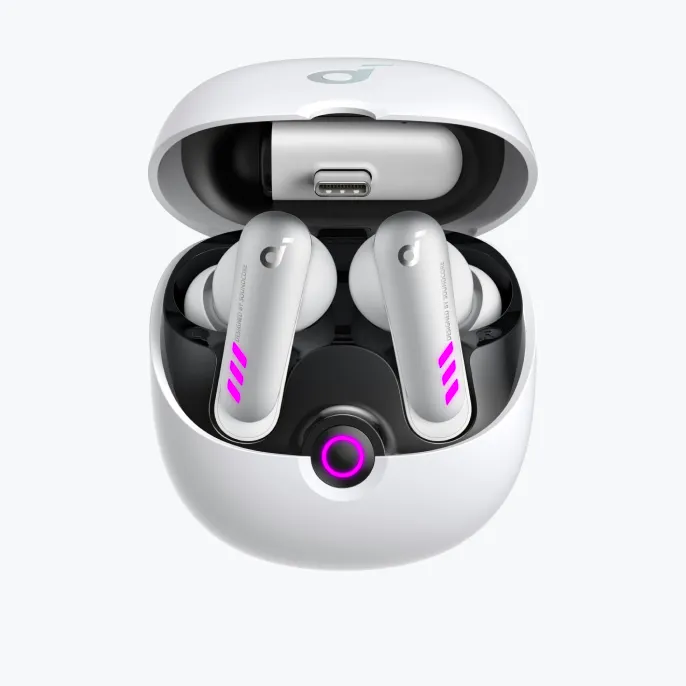 Soundcore VR P11