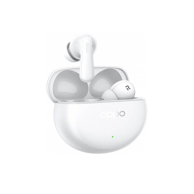 Oppo Enco Air 4