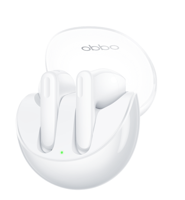 Oppo Enco Air3