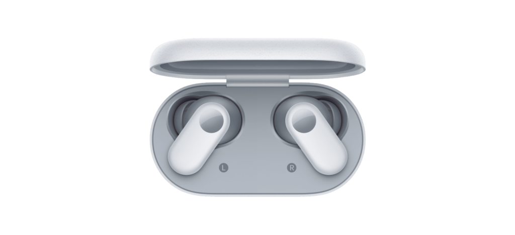 Oppo Enco Buds2 Pro