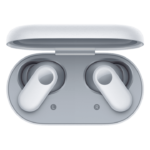 Oppo Enco Buds2 Pro