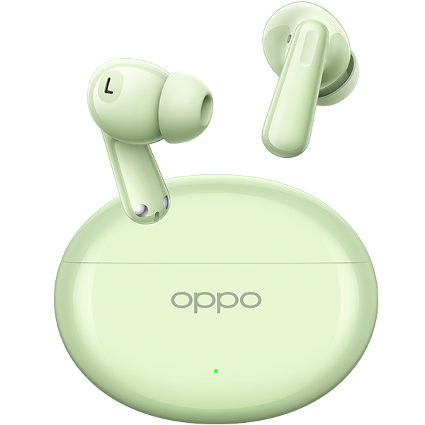 Oppo Enco Air4