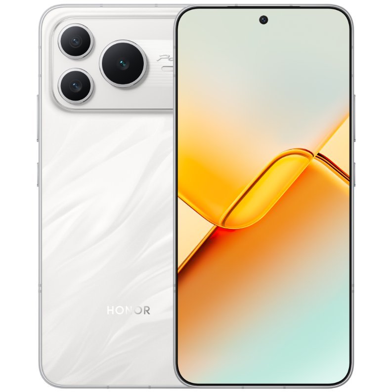 Honor Power 2