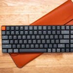 The Best Laptop Keyboards of 2026