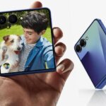 Is the Galaxy Z Flip 9 Canceled? Here’s What We Know