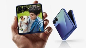 Is the Galaxy Z Flip 9 Canceled? Here’s What We Know