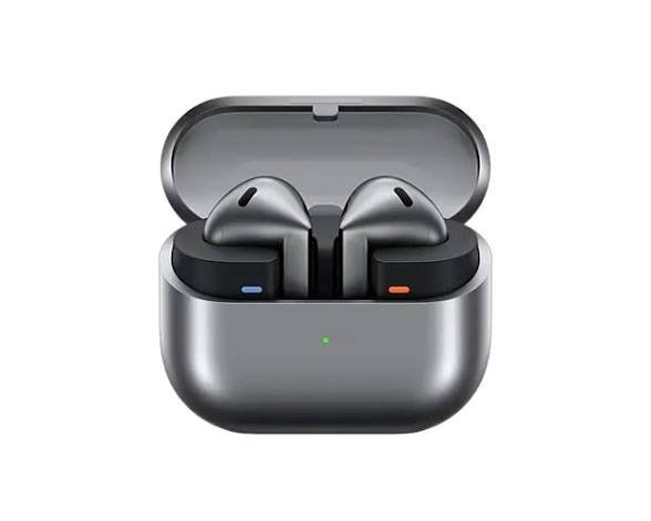 Samsung Galaxy Buds 3