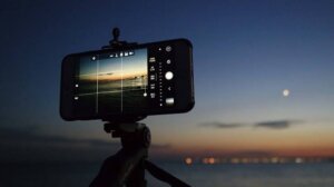 Best Camera Phones for Night Photography (2026 Guide)