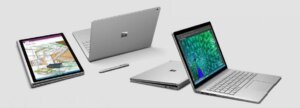 Best 2‑in‑1 Laptops and Tablets for Hybrid Work in 2026