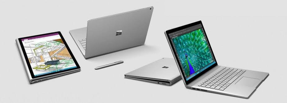 Best 2‑in‑1 Laptops and Tablets for Hybrid Work in 2026