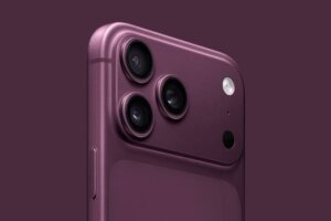 Top 10 Most Anticipated Smartphones Still Coming in 2026 (June – December 2026)