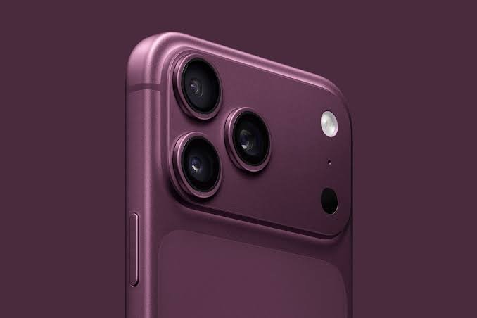 Top 10 Most Anticipated Smartphones Still Coming in 2026 (June – December 2026)