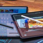 Samsung Galaxy Tab S11 vs OnePlus Pad 3