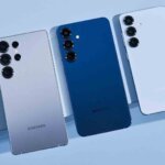 Fastest Smartphones in 2026 (Speed Comparison Guide)