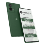 Motorola Moto G96 5G