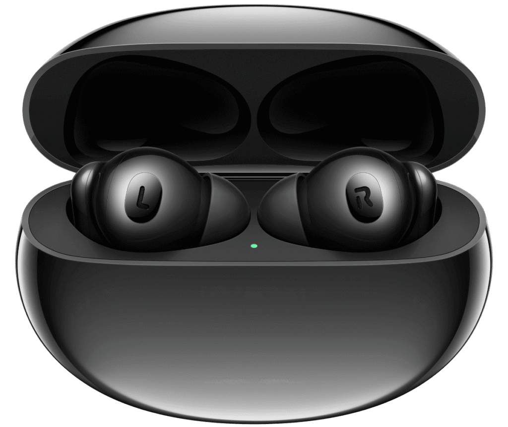Oppo Enco X2