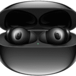 Oppo Enco X2