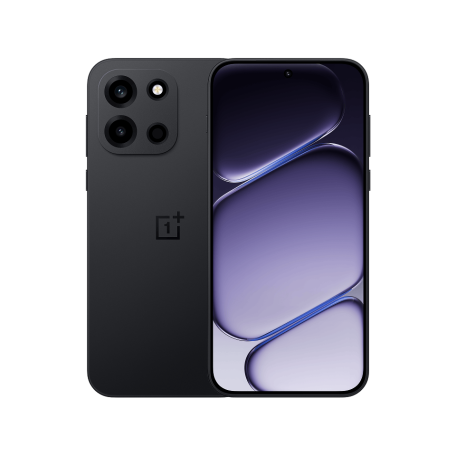 OnePlus Nord 6