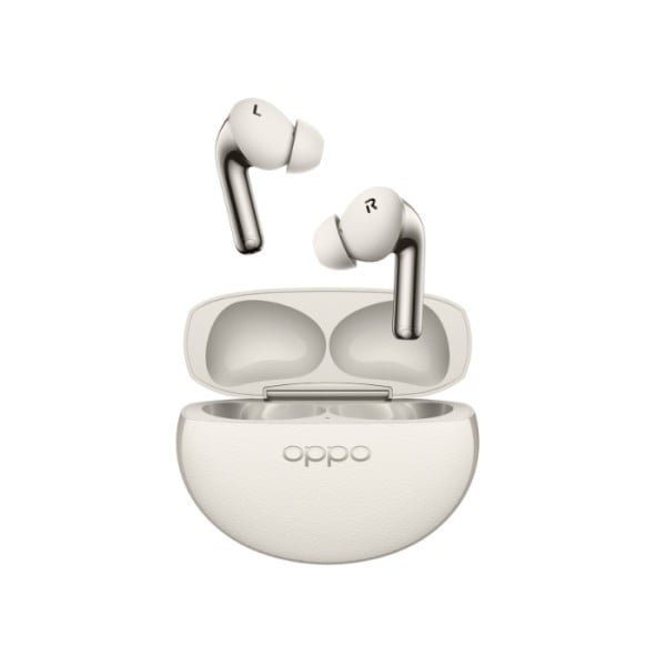 Oppo Enco X3