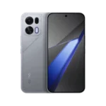Oppo K15 Pro Plus