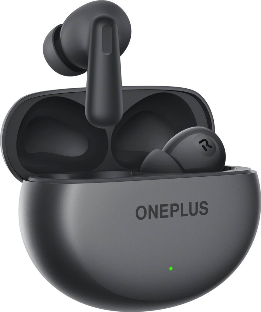OnePlus Nord Buds 3