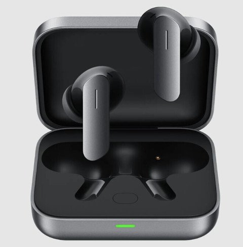 Realme Buds Air 7