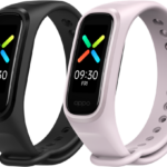 OPPO Band