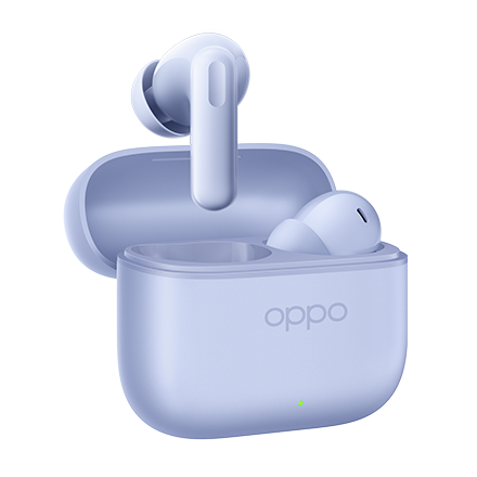 Oppo Enco Buds3