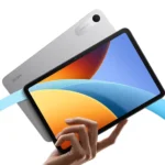 Xiaomi releases new compact tablet in Europe with affordable pricing