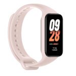 Amazfit Band 9