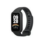 Xiaomi Smart Band 9