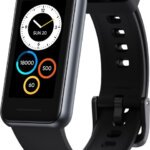 Realme Band 2