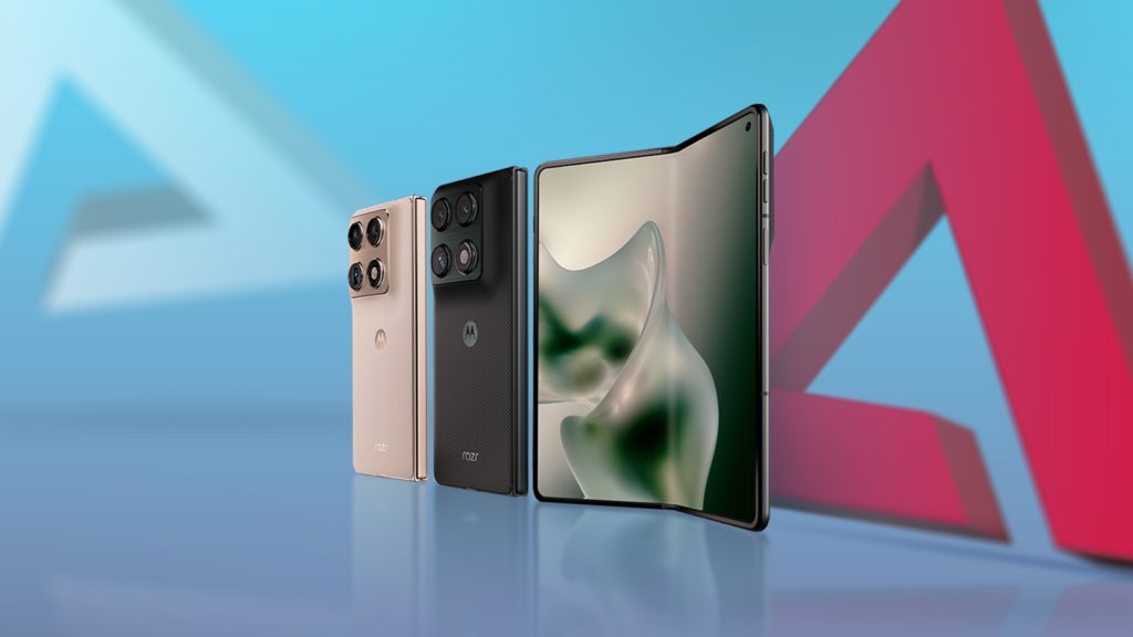 Motorola Razr Fold 2026 vs Samsung Fold Series: Which Foldable Wins?